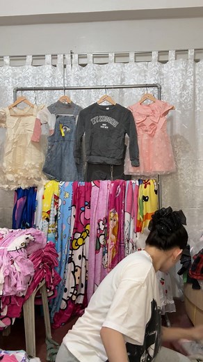 25K views · 69 reactions | ‼️100/150 TERNO & CHARACTER BLANKETS‼️ new miners dp 100 after mine ‼️PAYMENT 1st ALL TRANSACTIONS‼️ ❣️GCASH/MAYA❤️09701722045❤️Shiela Marie Tamayo payment 1st all items kahit pa drop NO DP AFTER MINE AUTO CANCEL! shopee checkout for shipping DA mabini & km5 LT ❌NO COD❌NO COP SA DA❌ | K&K clothing | Facebook