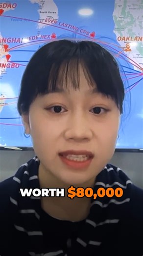 What does standard shipping insurance actually cover, and what could it cost you if you find out too late? | Alibaba.com