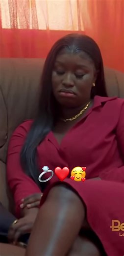 #senegalaise_tik_tok #fup 😍 | Senegalese Tiktok