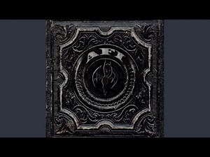 The Days Of The Phoenix