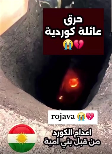 Zeynal Ahuzar 🇨🇦 (@ahuzar02)’s videos with orijinal ses - Zeynal Ahuzar 🇨🇦