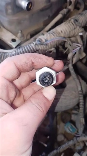 Understanding Car Spark Plugs: A Close-Up Guide