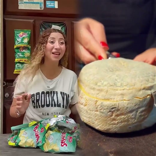 😂#student #studentlife #schoollife #school #teachers #teacherbelike