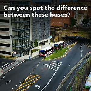 453K views · 444 reactions | Allison Transmission’s FuelSense® 2.0 with DynActive® Shifting can save your fleet up to 6% in annual fuel costs. With innovative features such as Neutral at Stop and Acceleration Rate Management, FuelSense 2.0 curbs fuel consumption without sacrificing performance. See more at https://fal.cn/3veU1 | Allison Transmission | Facebook