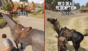 151K views · 619 reactions | Rockstar Games pays great attention to detail. What can we expect from GTA 6?  | Pro Gaming Studio | Facebook