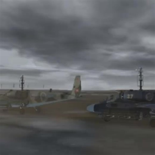 T.A.L.O.N. - Tactical Advanced Logistics & Operations Network | Harekat 2 online #harekat2 #harekat2online #ka52 #wargame