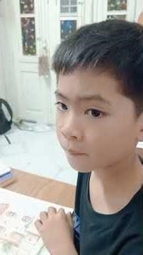 Revformation Lecture BD