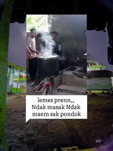 Cooking Over Fire: Outdoor Cooking Techniques