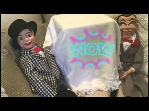 Slappy & Danny celebrate 100 years of friendship with gifts! Lego! Hot wheels! ASMR,Living Dummies