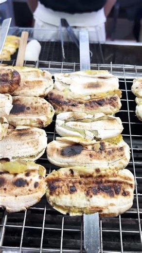 #tpyシ #food #cooking