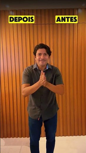 🚨 A Nota Fiscal de Serviço Eletrônica está mudando!