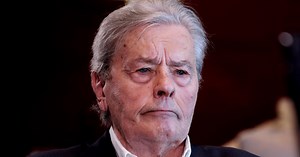 Mort d’Alain Delon : les 10 films de l’acteur mythique du cinéma français (vidéo)