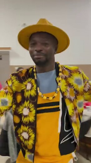 73K views · 2.9K reactions | Sârbe dans tradițional românesc #sarbe #sârbe #romaniafrumoasa #romania #dans #traditie #africain #dancechallenge #fallowers #foryoupageviralシ゚ @followers Gp blazeMiry Katy MiryKatyNoaptea DansuluiVIVRE ENSEMBLE DANSESPORTLuiza AnghelBimstrLoredana Elena PopoviciMGlam's “ L’unique “Ridimz | DORIAN AFRO | Facebook