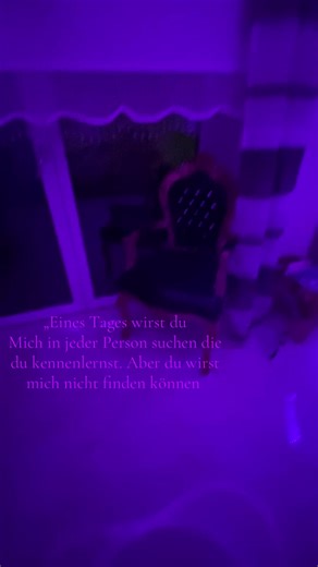 leoandro_🇦🇱🇽🇰 (@leoandro_em25)’s videos with desert rose - 𝐹𝑒𝑑𝑒