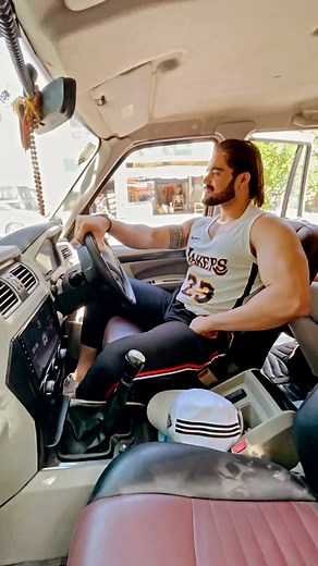 Sahil Sangwan on Instagram: "🤙🏻 #reels #reelsvideo #instagramreels #bhaibhai #reelsinstagram #bhailog"