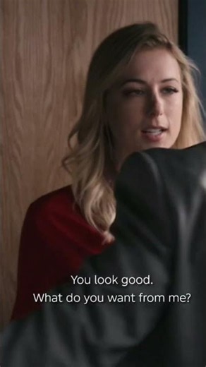 Spenser Confidential: “You're Putting Your Hands on Me” | #Shorts