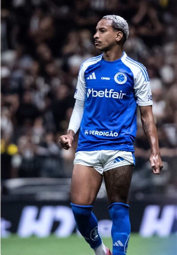 Arrascaeta vs Matheus Pereira: A Visão do Futebol Brasileiro