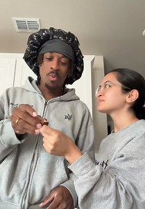 Kendrick’s Surprise: Dog Loves Chocolates He Normally Avoids