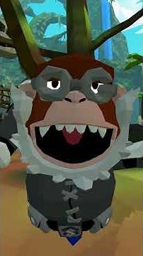 New Items and Dino in Ug Update