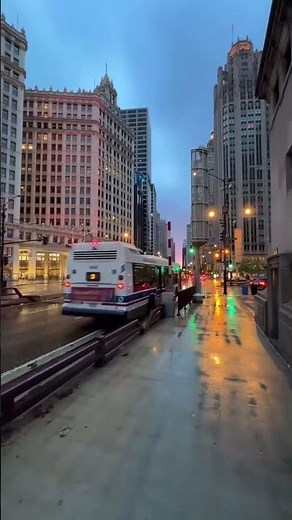From stunning sunsets to unforgettable night views, every corner of the city feels like a scene fr..