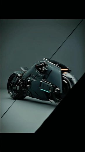 Tron-Inspired Motorcycles | Glowing Futuristic Bikes of 2025