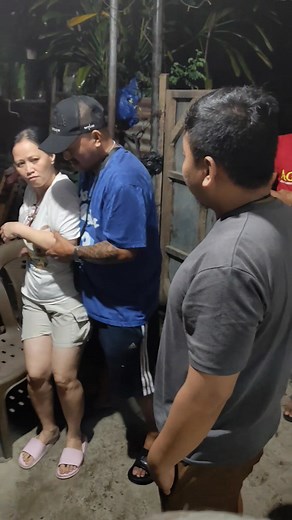 880K views · 6.7K reactions | Part 1 may sape address ng libre...