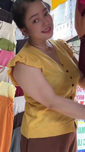 Nhạc trữ tình hay mỗi ngày #ketnoiyeuthuong #hoancanhkhokhan