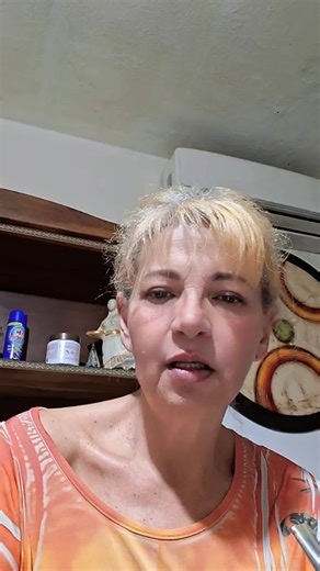 Videos de MIRTA (@mirta_turca) con “sonido original - MIRTA”