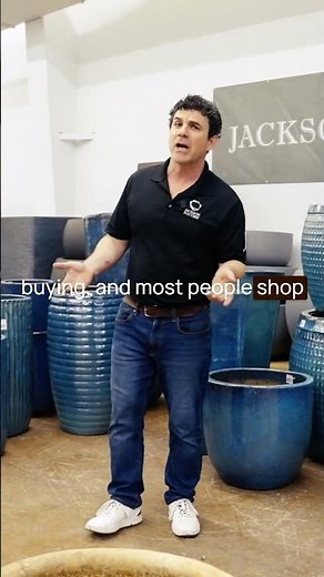 Color Blocking = Money! $$