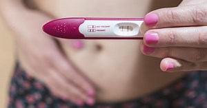 Contraception : 8 mythes à oublier au plus vite