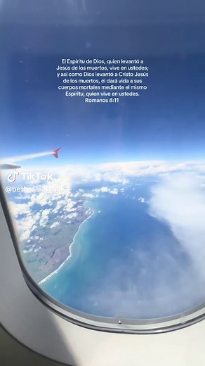 #creatorsearchinsights #versiculosbiblicos #dios #diostebendiga #hagamosviralajesus