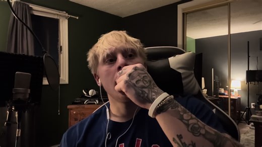 Trusting God's Process: Finding Purpose in Change