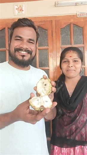 తెనిగొల్లు ఇచ్చిన సిల్పక పండ్లు Folk Song #trending #folksong #folk #viral #shortsfeed