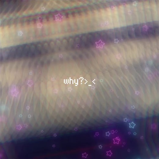 #CapCut #claireredfield #residentevil #dbd #foryoupage | capcut resident evil