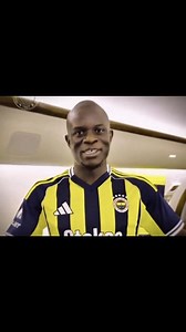 Kanté lands in Istanbul 💛💙 A new chapter begins, quiet arrival, big impact coming ⚽💙 #football #bluesforever #Chelsea | Blues forever