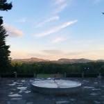 How I Got Into Amherst College