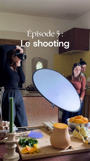 Absolution on Instagram: "La naissance d’AURA — Épisode 5 : Le shooting. 3 journées de shooting, notre super équipe de talents, et énormément de passion pour donner vie à ce projet, à ces visuels d’AURA que vous voyez aujourd’hui ! Le prochain et dernier épisode arrive bientôt... Ne le ratez pas 👀🍿 📷 @laurence.revol"