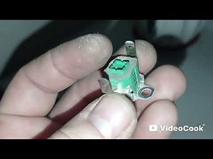 Юнкерс. Ошибка 90. И не работает кнопка сброса ошибок