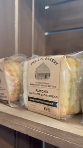 The Wee Larder is now open!🌿 We've been working hard behind the scenes, and we're thrilled to finally welcome you to our shop filled with local goodness! From home-cooked produce and personalised Kingennie items to our signature handcrafted candles, there's something special for everyone. The Newport Bakery Tillygloom Farm Phlump The Gin Bothy Artisana - Exquisitely Decadent Brownies Kingennie Honey Sir Woofchester's Taylors Snacks Tracey McFee Pottery Handpoured Candles - Kingennie Candle Co. 