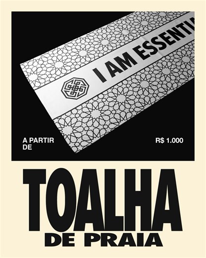 Essential Nutrition on Reels | Facebook