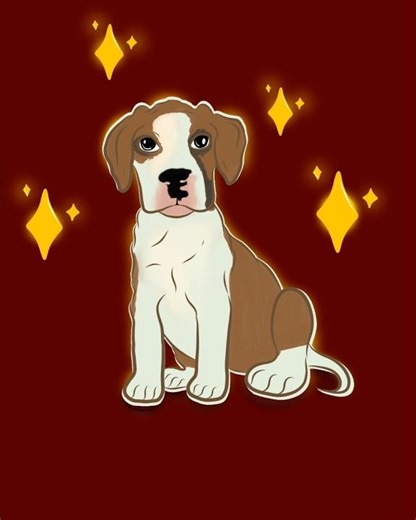 Had a lottt of fun drawing these commissions:) #art #fypシ#trendingshorts #viral#commisionsopen #art