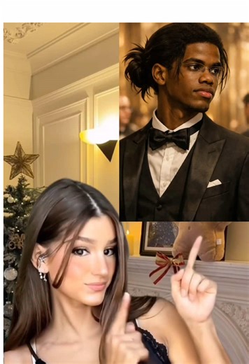 #dola #ai Eren Yeager Hyperrealistic AI Portrait Creation Guide, eren yeager ai prompt copy photo, eren yeager ai prompt copy, hyperrealistic portrait tutorial, Eren Yeager AI photo tutorial, self-insert AI art tutorial, formal gathering photo tutorial, cinematic lighting tutorial, warm diffused key light tutorial, medium closeup photo tutorial, eye level portrait tutorial, blurred ballroom background tutorial, champagne gold palette tutorial, tailored black suit portrait tutorial, realistic ski