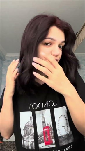 Bir daha kətan toxumu maskasını saça istifadə etməyəcəyimin qarantiyasıdı bu video🤣