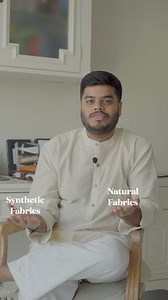 4.3K views · 14 reactions | What is the difference between Natural...