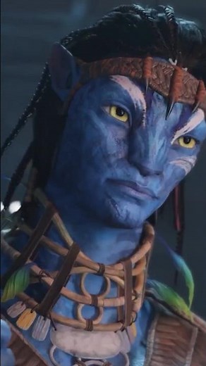 Avatar: Frontiers of Pandora - From the Ashes NEW Gameplay, Weapons & Environments