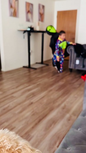 Alien abduction scene. :) | Shawn Michael Shoup