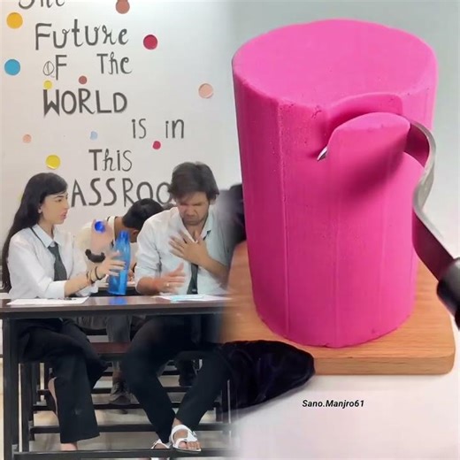 🤣👌👌👌2026 pov Must-Watch Crazy Clips Compilation #humor #fypシ #pov #fyp #foryou 😍😜