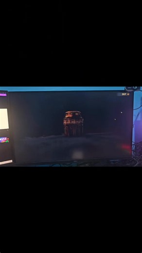 396 draw = Legend Avatar? #lordnineinfiniteclass #lordnineph #LORDNINE | Kuya Chupsy Gaming