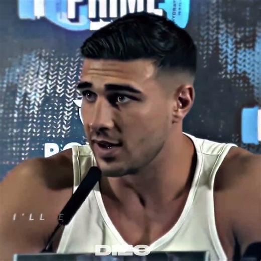 High Quality | Edit 🎥 | Boxing 🥊 | [ 4k+60Fps ] #edit #subscribe #viral #yt #boxing #like #youtube