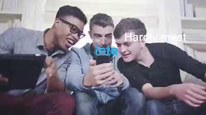 2.1M views · 1.1K reactions | Cloud is more than you know. Huawei...